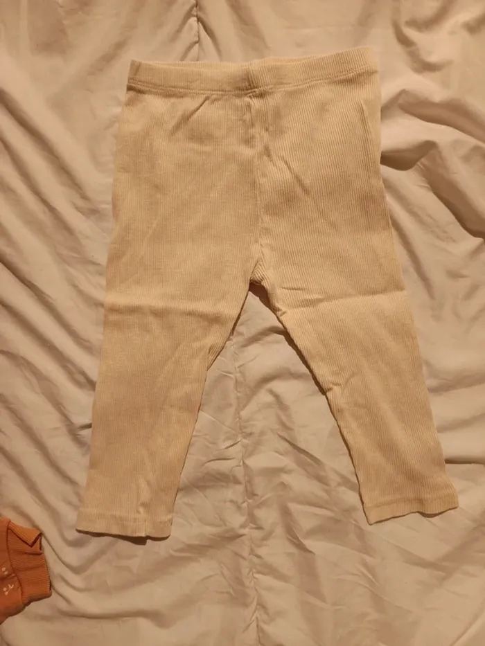 Ensemble Verbaudet 24 mois - photo numéro 3