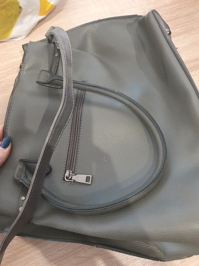 Sac à main - photo numéro 2