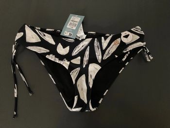 Culotte de maillot de bain Firefly 38
