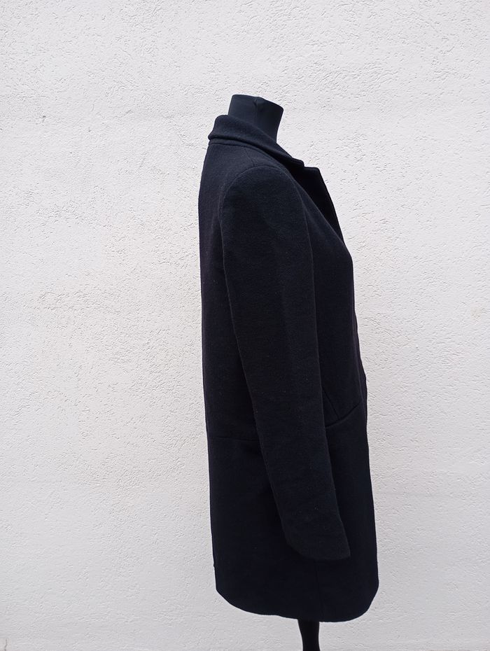manteau - photo numéro 3