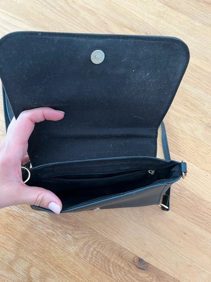 Petit sac - photo numéro 3