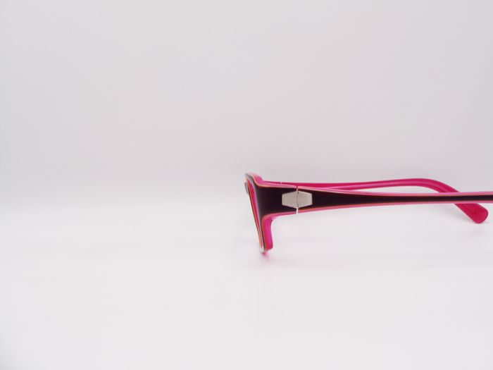 Lunettes de vue - Prodesign C.3882 - photo numéro 6
