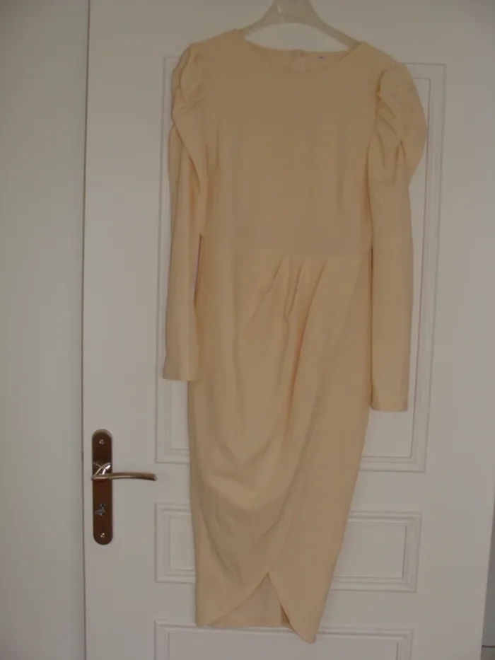 Robe cocktails