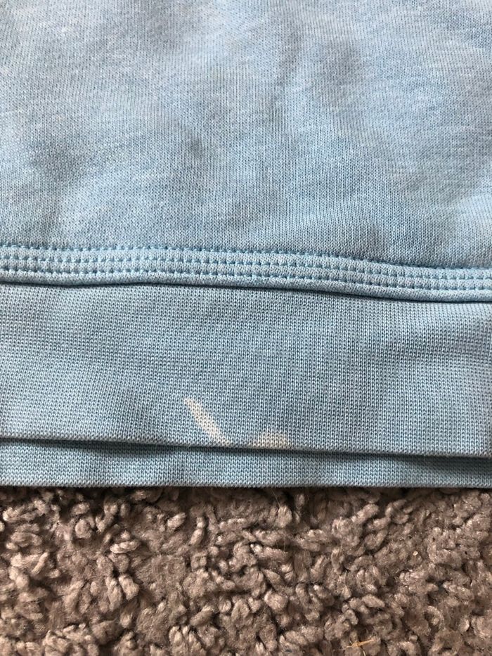 Pull Nike - photo numéro 4