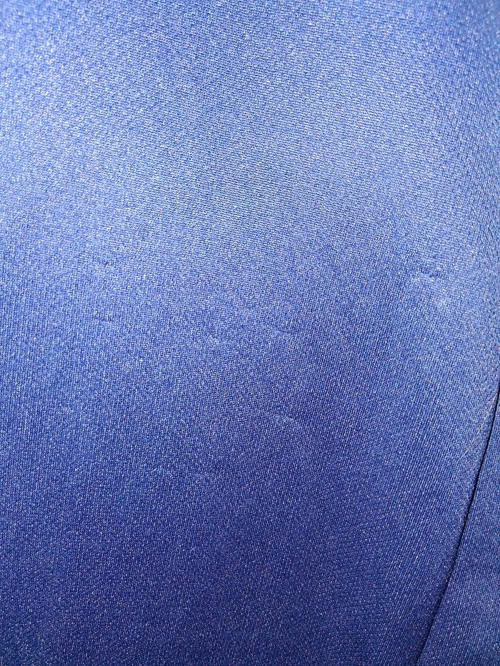 Tee-shirt - photo numéro 4