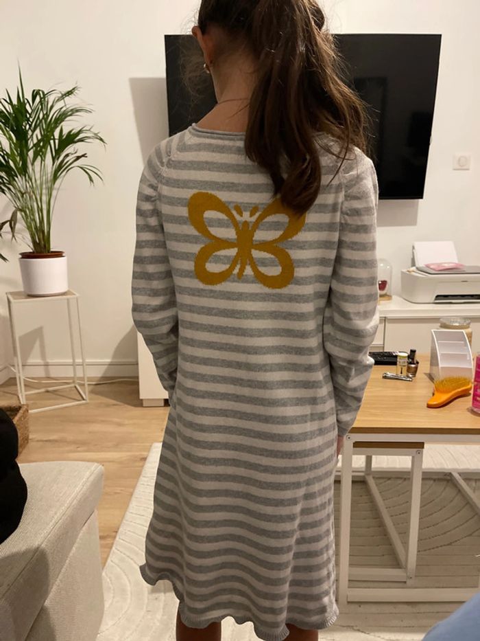 Robe verbaudet - photo numéro 3