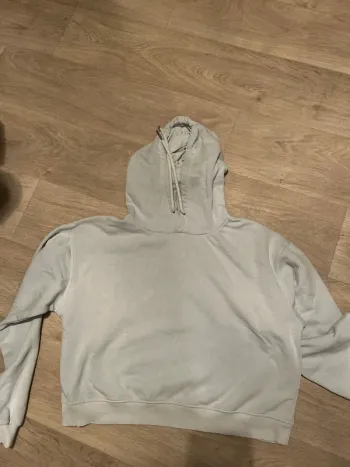 Sweat-shirt