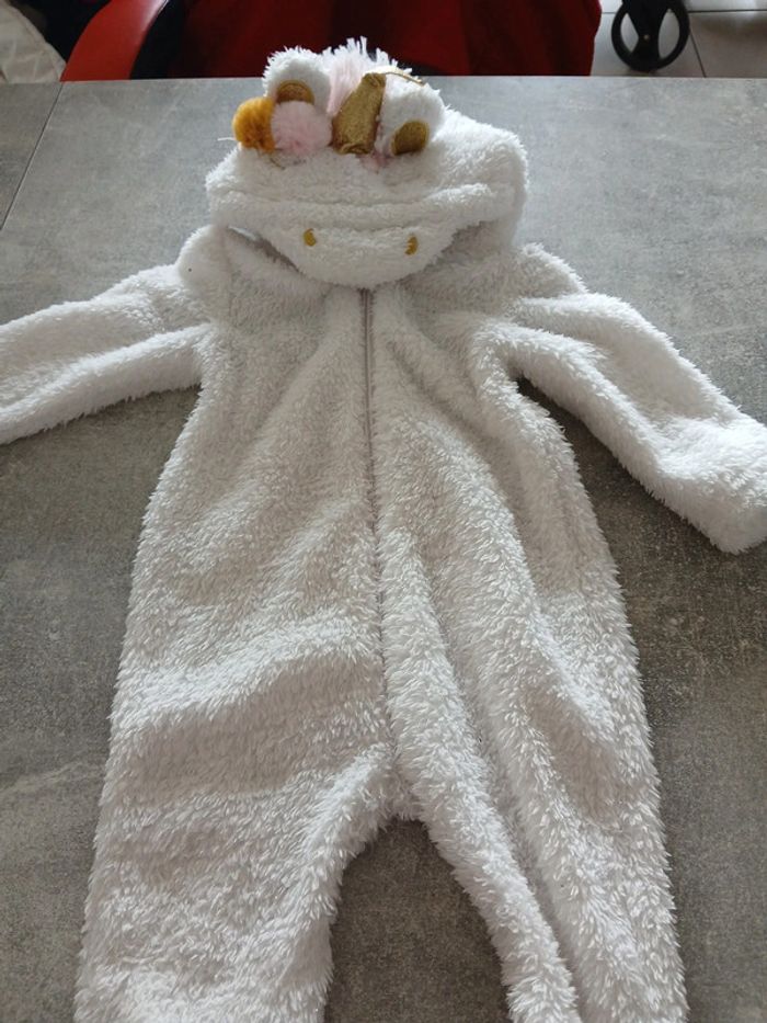 Surpyjama
