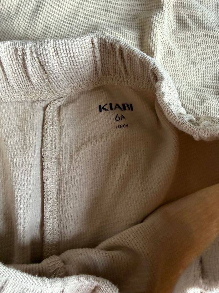 Ensemble garçon - photo numéro 4