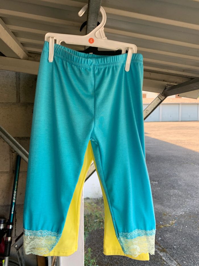 Lot legging - photo numéro 3