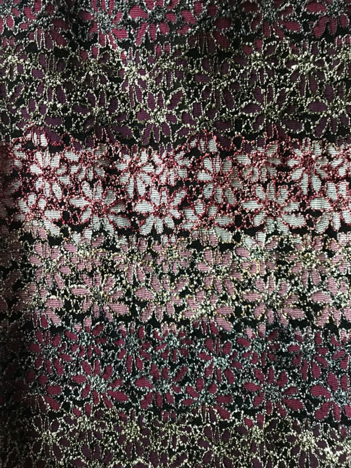 top camaieu - photo numéro 3