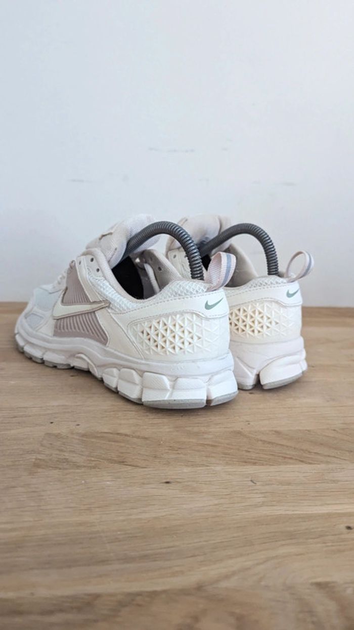 Nike vomero 5 - photo numéro 7