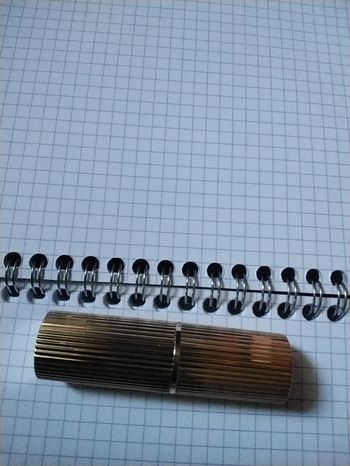 Rouge a velvet kiss 8g