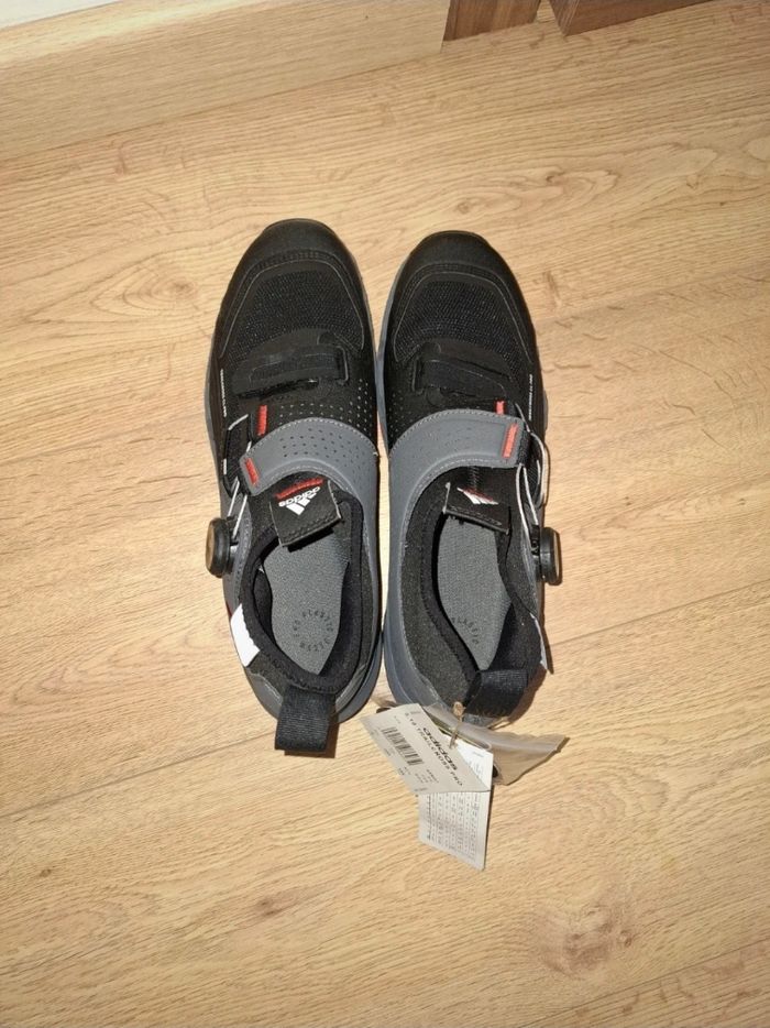 Chaussures VTT Adidas - photo numéro 7