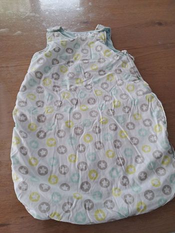 Turbulette Orchestra