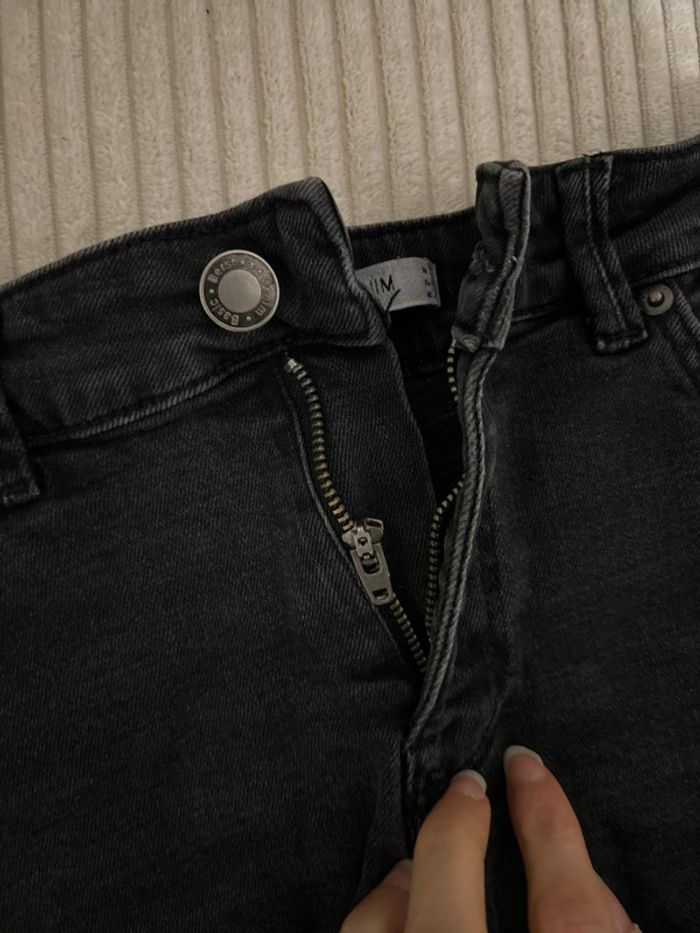 Short à troue - photo numéro 4