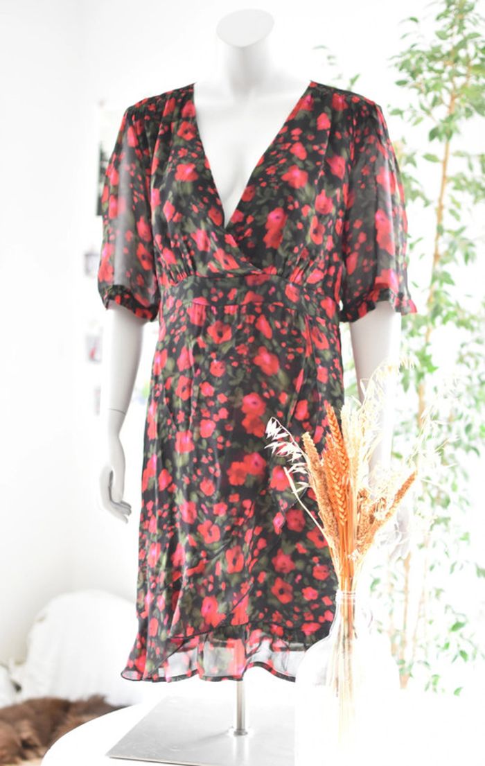 Robe La Petite Etoile - photo numéro 7