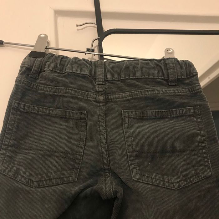 Pantalon - photo numéro 4