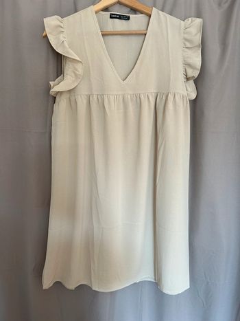Robe SHEIN