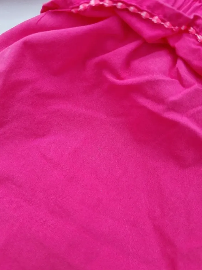 Short dpam - photo numéro 3