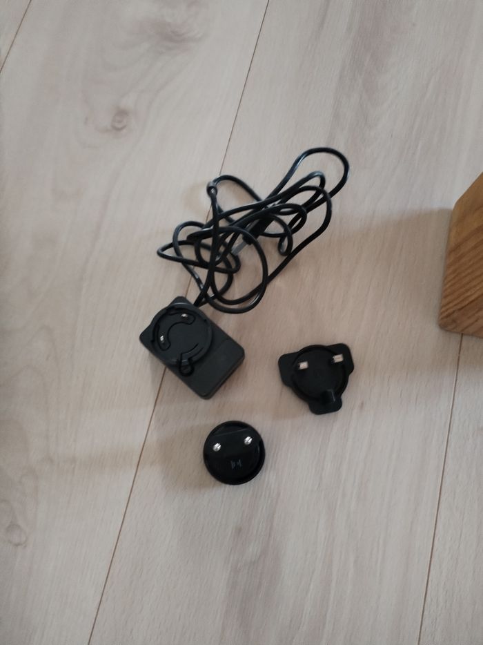 Climatiseur Evalight Plus  Evapolar - photo numéro 3