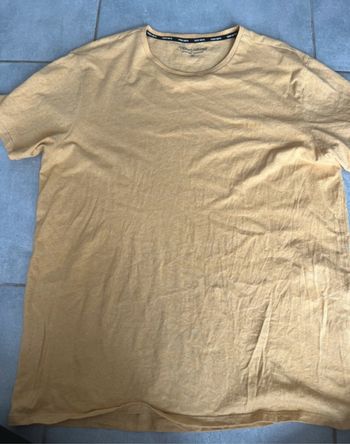 Teeshirt