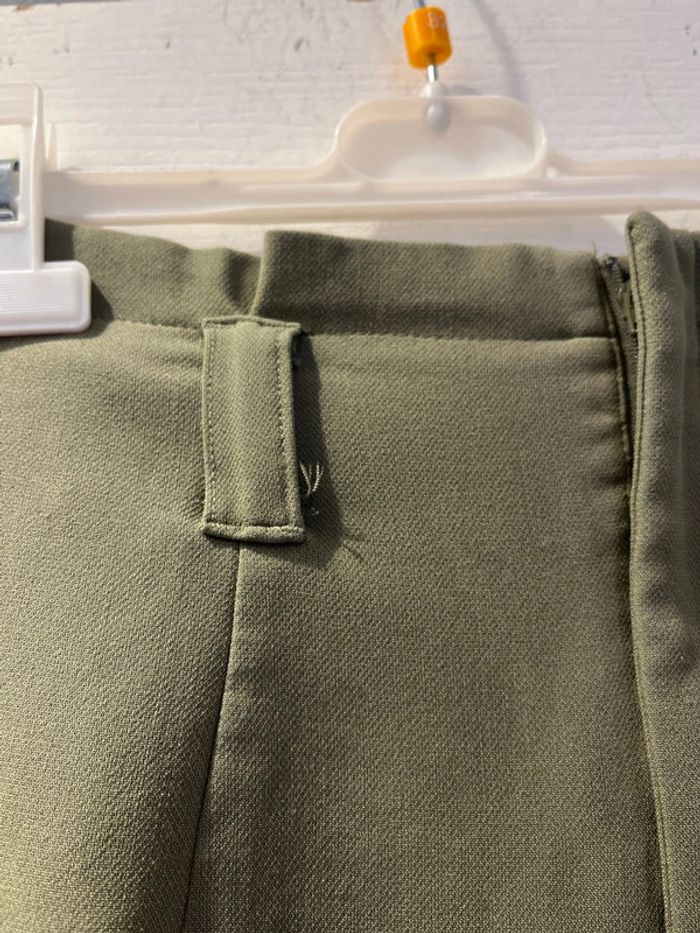 Joli pantalon - photo numéro 2