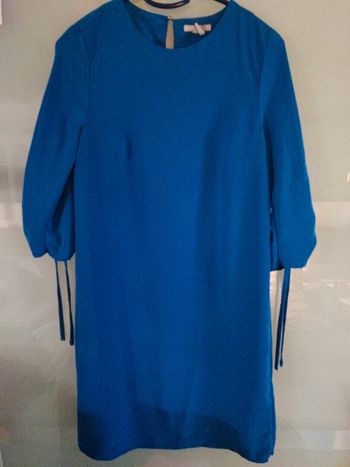 Robes chics h&M taille 36 en excellent état