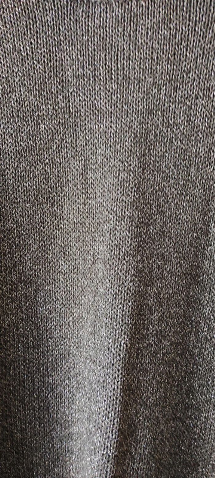 💐Pull - New Look - taille 38 - Très bon état 💐 - photo numéro 2