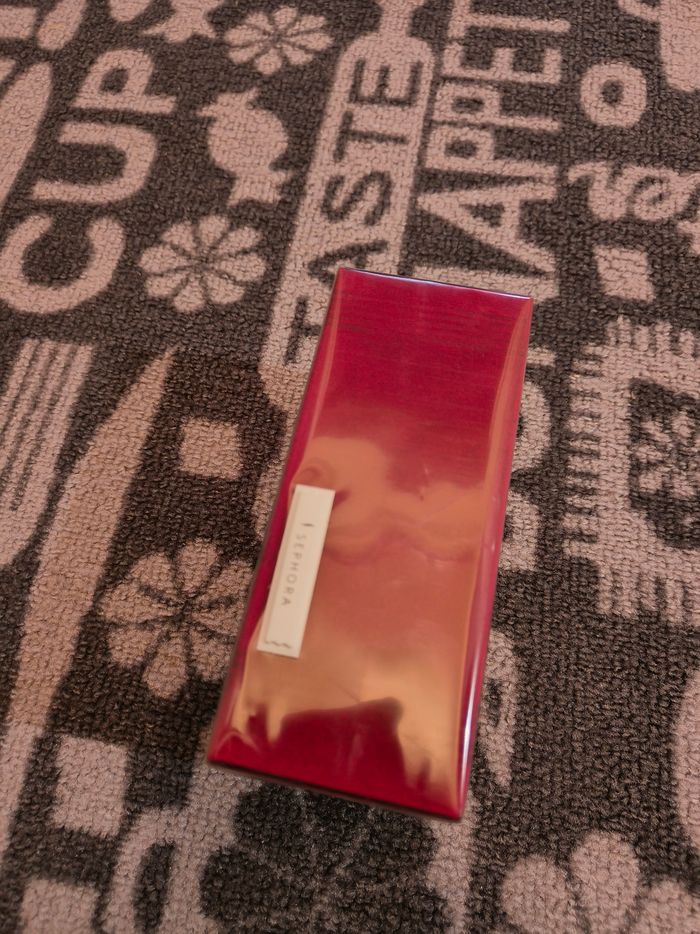 Scandal - photo numéro 6