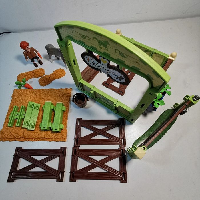 Playmobil 70120 - photo numéro 8