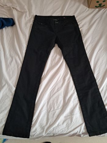 Jeans kiabi 40