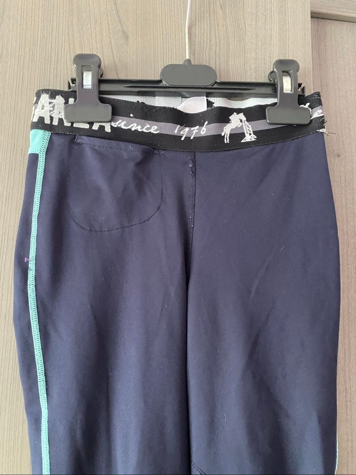 Pantalon - photo numéro 2