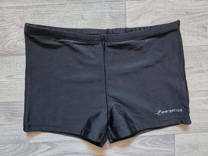 Short de bains - 14 ans