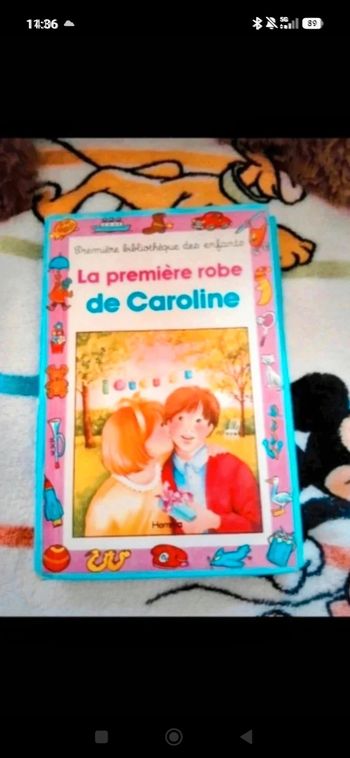Livre