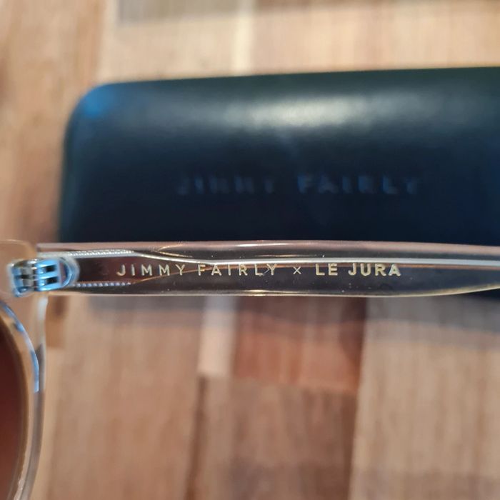 Lunettes de soleil 🕶 - photo numéro 7