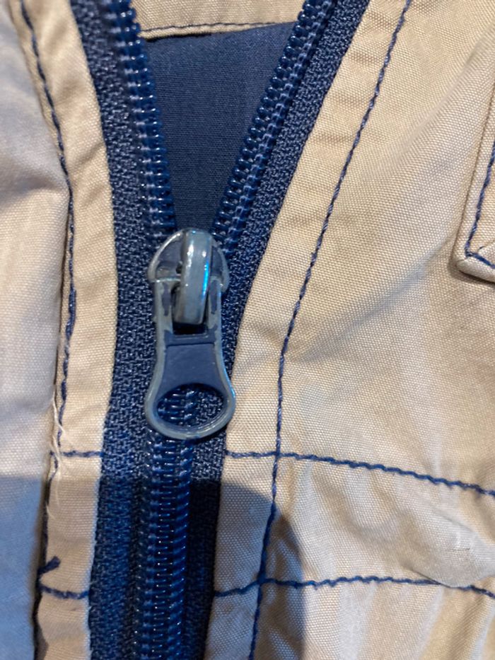 Veste garçon - photo numéro 4