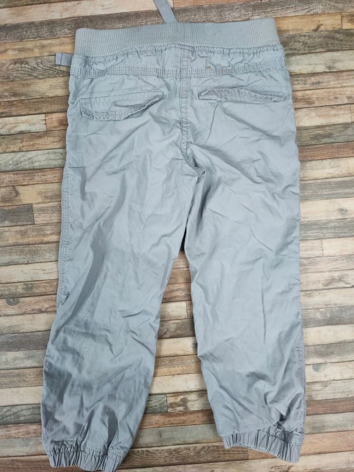 Lot vêtements chauds garçon 4 ans hiver ski - photo numéro 7