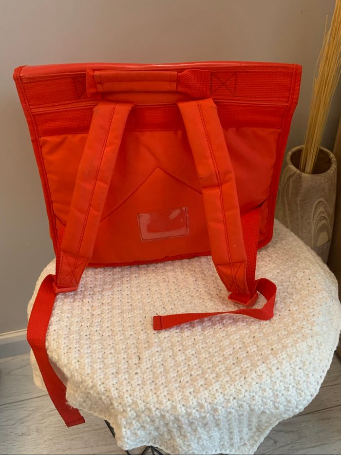 Cartable Cars