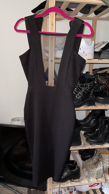 Robe AQAQ