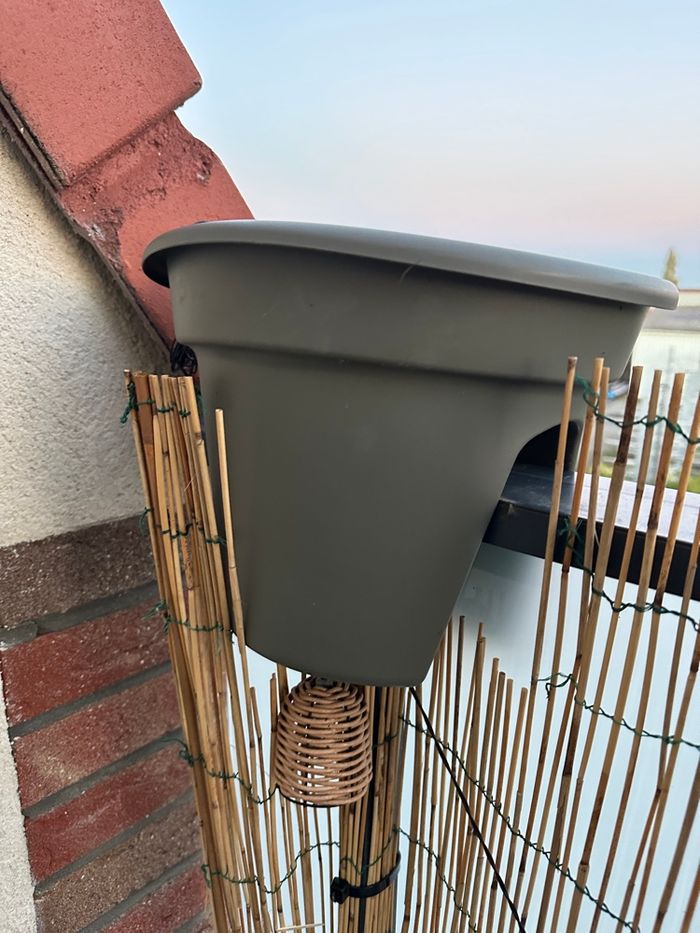 Jardinière - photo numéro 6