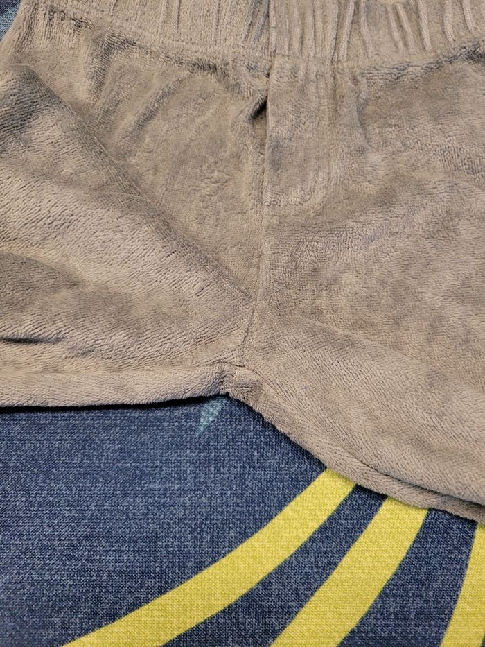 Pyjama gamer garçon orchestra 4 ans - photo numéro 4