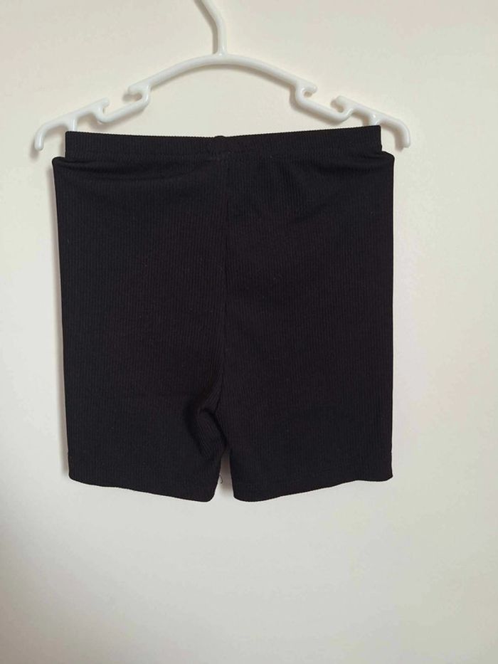 Short de sport - Shein - 4ans - photo numéro 3
