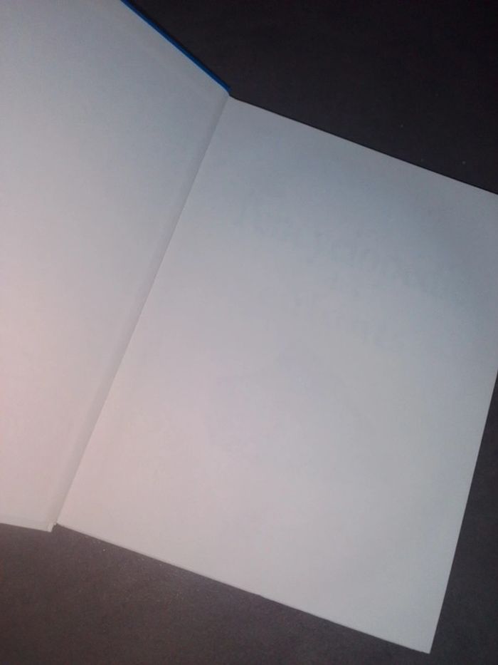 L'encyclopédie des enfants - photo numéro 4