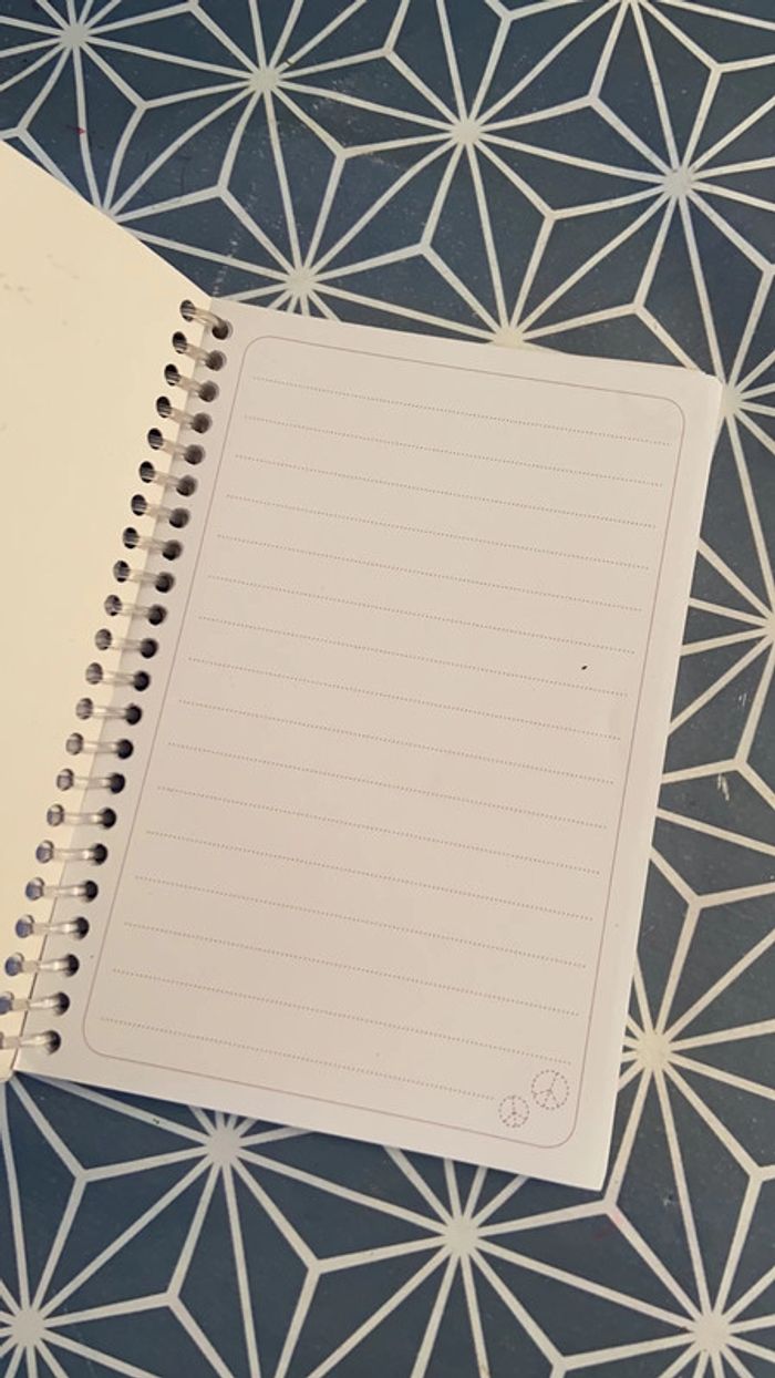 Carnet - photo numéro 3