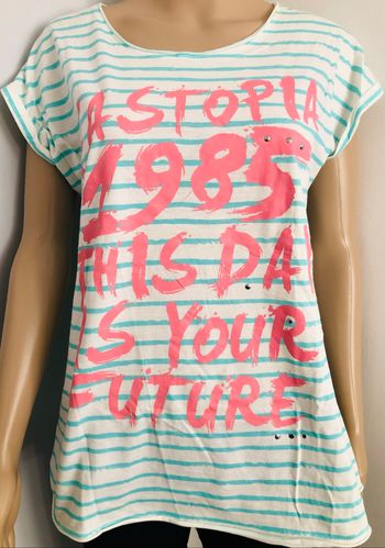 T shirt Estopia