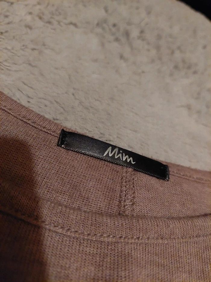 Haut Taille 36 - photo numéro 3