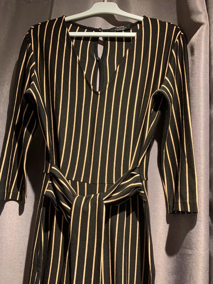 Combinaison pantalon - photo numéro 2