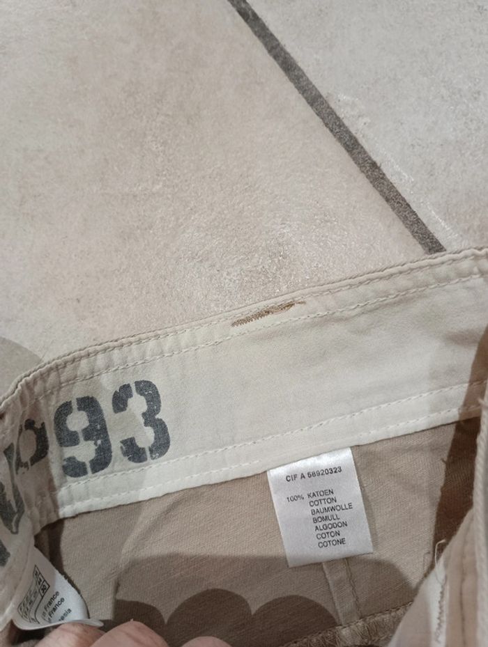 Cargo - photo numéro 5