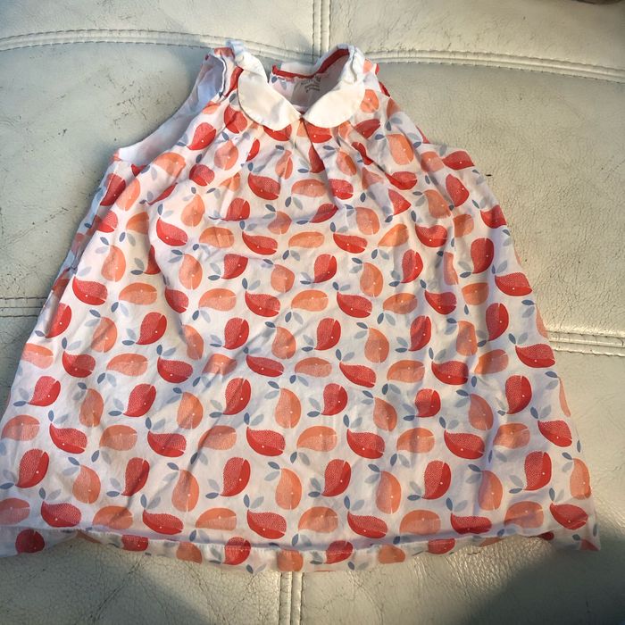Robe obaibi